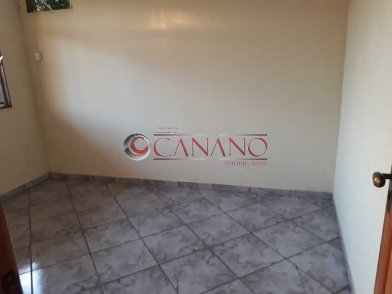 Conheça 18 do imóvel - Casa 2 quartos para alugar Braz de Pina, Rio de Janeiro - R$ 1.850 - BJCA20017 - 19 18 - Casa 2 quartos para alugar Braz de Pina, Rio de Janeiro - R$ 1.850 - BJCA20017 - 19