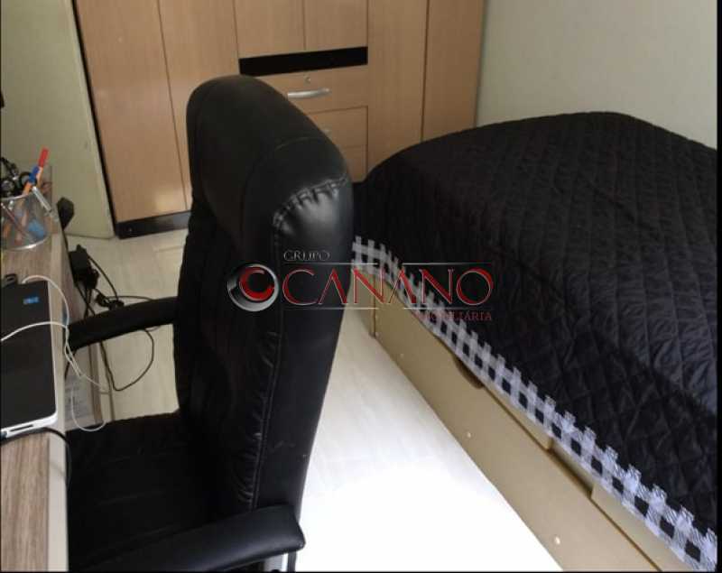 Conheça quarto2 do imóvel - Apartamento à venda Rua Araújo Leitão,Engenho Novo, Rio de Janeiro - R$ 155.000 - BJAP20907 - 12 quarto2 - Apartamento à venda Rua Araújo Leitão,Engenho Novo, Rio de Janeiro - R$ 155.000 - BJAP20907 - 12