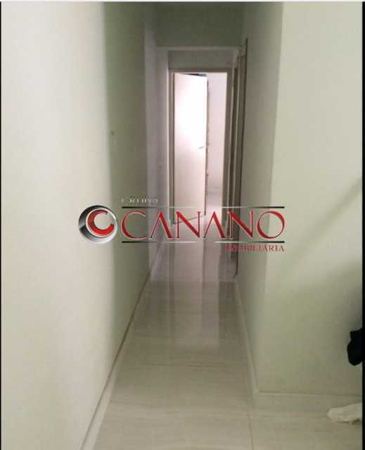 Conheça 4832_G1621965581 do imóvel - Apartamento à venda Rua Araújo Leitão,Engenho Novo, Rio de Janeiro - R$ 155.000 - BJAP20907 - 23 4832_G1621965581 - Apartamento à venda Rua Araújo Leitão,Engenho Novo, Rio de Janeiro - R$ 155.000 - BJAP20907 - 23