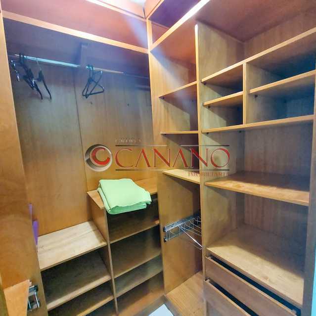 Conheça LOCAÇÃO – 1 QUARTO – FLAMENGO do imóvel - LUXO PARA LOCAÇÃO NA PRAIA DO FLAMENGO - BJAP10106 - 21 LOCAÇÃO – 1 QUARTO – FLAMENGO - LUXO PARA LOCAÇÃO NA PRAIA DO FLAMENGO - BJAP10106 - 21