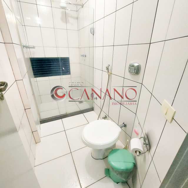 Conheça LOCAÇÃO – 1 QUARTO – FLAMENGO do imóvel - LUXO PARA LOCAÇÃO NA PRAIA DO FLAMENGO - BJAP10106 - 17 LOCAÇÃO – 1 QUARTO – FLAMENGO - LUXO PARA LOCAÇÃO NA PRAIA DO FLAMENGO - BJAP10106 - 17