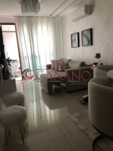 Conheça 700148282003009 do imóvel - Apartamento à venda Rua do Bispo,Rio Comprido, Rio de Janeiro - R$ 580.000 - BJAP00139 - 1 700148282003009 - Apartamento à venda Rua do Bispo,Rio Comprido, Rio de Janeiro - R$ 580.000 - BJAP00139 - 1