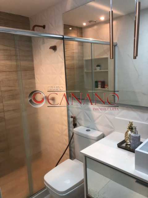 Conheça 701104287516358 do imóvel - Apartamento à venda Rua do Bispo,Rio Comprido, Rio de Janeiro - R$ 580.000 - BJAP00139 - 3 701104287516358 - Apartamento à venda Rua do Bispo,Rio Comprido, Rio de Janeiro - R$ 580.000 - BJAP00139 - 3