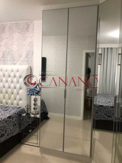 Conheça 701107520468586 do imóvel - Apartamento à venda Rua do Bispo,Rio Comprido, Rio de Janeiro - R$ 580.000 - BJAP00139 - 4 701107520468586 - Apartamento à venda Rua do Bispo,Rio Comprido, Rio de Janeiro - R$ 580.000 - BJAP00139 - 4
