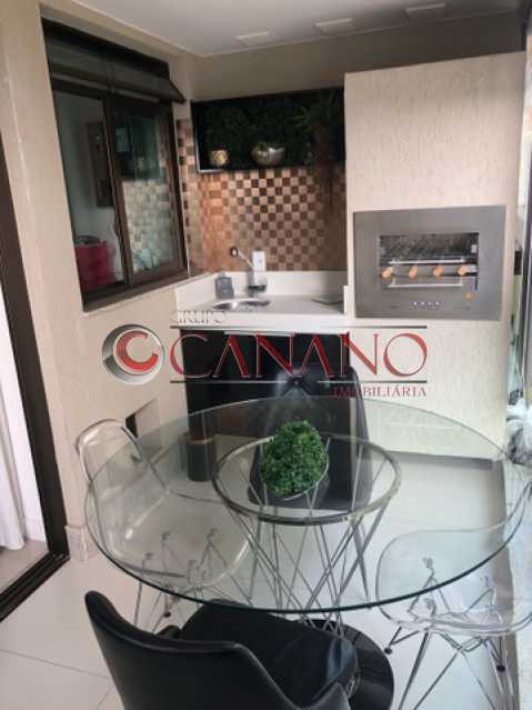 Conheça 701108764935438 do imóvel - Apartamento à venda Rua do Bispo,Rio Comprido, Rio de Janeiro - R$ 580.000 - BJAP00139 - 5 701108764935438 - Apartamento à venda Rua do Bispo,Rio Comprido, Rio de Janeiro - R$ 580.000 - BJAP00139 - 5