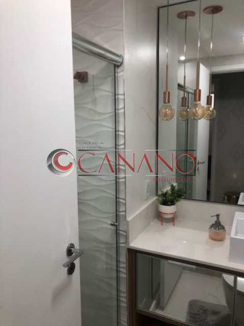 Conheça 704107162831625 do imóvel - Apartamento à venda Rua do Bispo,Rio Comprido, Rio de Janeiro - R$ 580.000 - BJAP00139 - 9 704107162831625 - Apartamento à venda Rua do Bispo,Rio Comprido, Rio de Janeiro - R$ 580.000 - BJAP00139 - 9