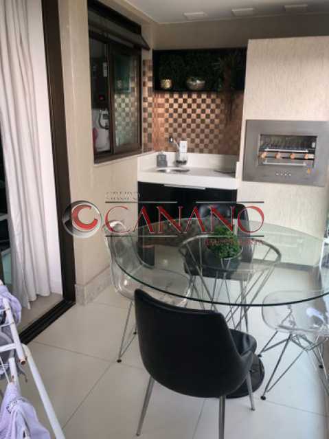 Conheça 704122648137820 do imóvel - Apartamento à venda Rua do Bispo,Rio Comprido, Rio de Janeiro - R$ 580.000 - BJAP00139 - 10 704122648137820 - Apartamento à venda Rua do Bispo,Rio Comprido, Rio de Janeiro - R$ 580.000 - BJAP00139 - 10