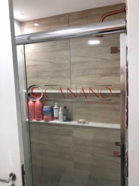 Conheça 705174161979808 do imóvel - Apartamento à venda Rua do Bispo,Rio Comprido, Rio de Janeiro - R$ 580.000 - BJAP00139 - 13 705174161979808 - Apartamento à venda Rua do Bispo,Rio Comprido, Rio de Janeiro - R$ 580.000 - BJAP00139 - 13