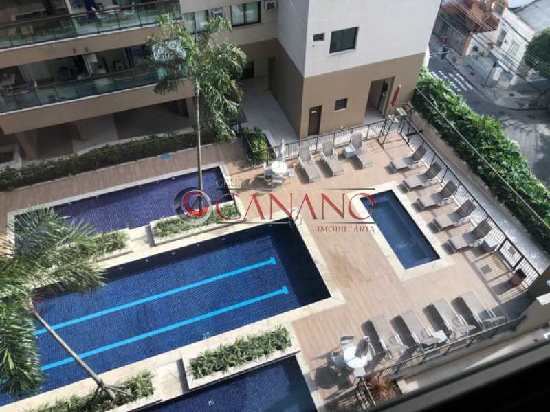 Conheça 706112525242200 do imóvel - Apartamento à venda Rua do Bispo,Rio Comprido, Rio de Janeiro - R$ 580.000 - BJAP00139 - 14 706112525242200 - Apartamento à venda Rua do Bispo,Rio Comprido, Rio de Janeiro - R$ 580.000 - BJAP00139 - 14
