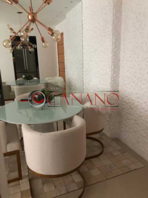Conheça 706170642065287 do imóvel - Apartamento à venda Rua do Bispo,Rio Comprido, Rio de Janeiro - R$ 580.000 - BJAP00139 - 15 706170642065287 - Apartamento à venda Rua do Bispo,Rio Comprido, Rio de Janeiro - R$ 580.000 - BJAP00139 - 15