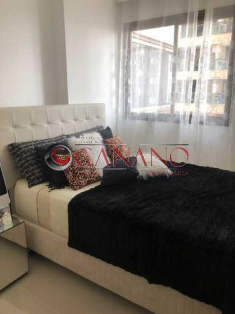 Conheça 707185401960009 do imóvel - Apartamento à venda Rua do Bispo,Rio Comprido, Rio de Janeiro - R$ 580.000 - BJAP00139 - 17 707185401960009 - Apartamento à venda Rua do Bispo,Rio Comprido, Rio de Janeiro - R$ 580.000 - BJAP00139 - 17
