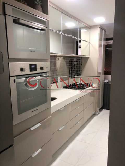 Conheça 707191643360283 do imóvel - Apartamento à venda Rua do Bispo,Rio Comprido, Rio de Janeiro - R$ 580.000 - BJAP00139 - 18 707191643360283 - Apartamento à venda Rua do Bispo,Rio Comprido, Rio de Janeiro - R$ 580.000 - BJAP00139 - 18