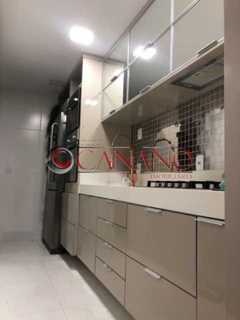 Conheça 708135286148357 do imóvel - Apartamento à venda Rua do Bispo,Rio Comprido, Rio de Janeiro - R$ 580.000 - BJAP00139 - 19 708135286148357 - Apartamento à venda Rua do Bispo,Rio Comprido, Rio de Janeiro - R$ 580.000 - BJAP00139 - 19