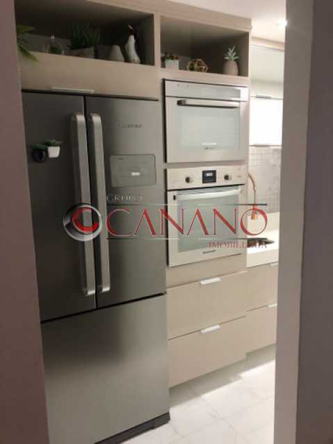 Conheça 708145769024178 do imóvel - Apartamento à venda Rua do Bispo,Rio Comprido, Rio de Janeiro - R$ 580.000 - BJAP00139 - 20 708145769024178 - Apartamento à venda Rua do Bispo,Rio Comprido, Rio de Janeiro - R$ 580.000 - BJAP00139 - 20