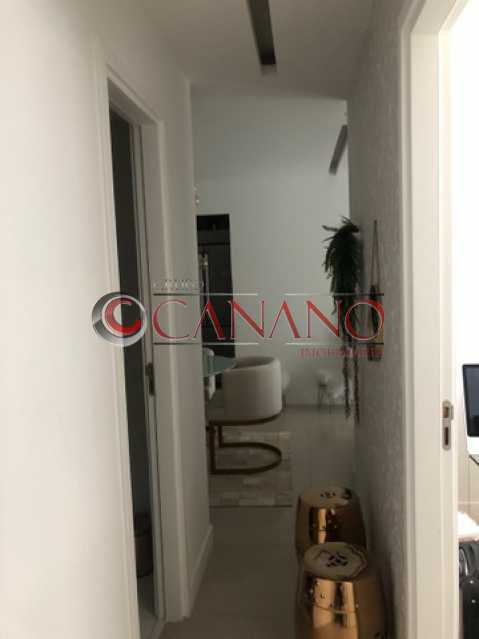 Conheça 709186765325411 do imóvel - Apartamento à venda Rua do Bispo,Rio Comprido, Rio de Janeiro - R$ 580.000 - BJAP00139 - 21 709186765325411 - Apartamento à venda Rua do Bispo,Rio Comprido, Rio de Janeiro - R$ 580.000 - BJAP00139 - 21