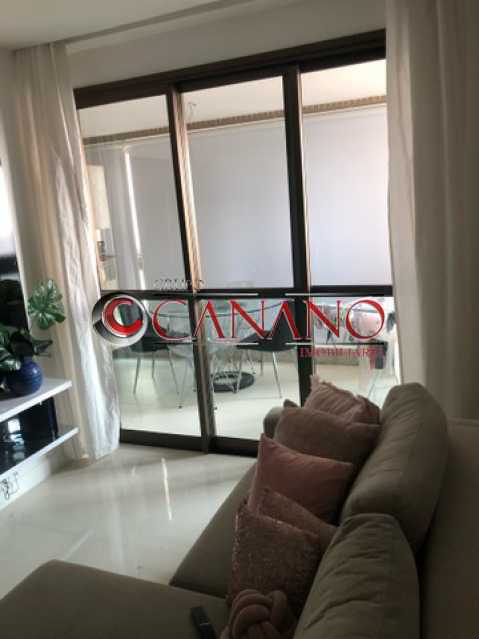 Conheça 4835_G1621974560 do imóvel - Apartamento à venda Rua do Bispo,Rio Comprido, Rio de Janeiro - R$ 580.000 - BJAP00139 - 22 4835_G1621974560 - Apartamento à venda Rua do Bispo,Rio Comprido, Rio de Janeiro - R$ 580.000 - BJAP00139 - 22