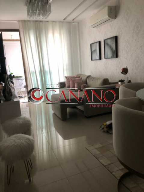 Conheça 4835_G1621974552 do imóvel - Apartamento à venda Rua do Bispo,Rio Comprido, Rio de Janeiro - R$ 580.000 - BJAP00139 - 26 4835_G1621974552 - Apartamento à venda Rua do Bispo,Rio Comprido, Rio de Janeiro - R$ 580.000 - BJAP00139 - 26