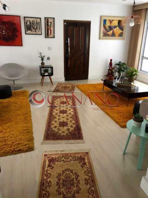 Conheça 0e4e20cd-fb2c-4be8-8e15-ec3b3a do imóvel - Casa 4 quartos à venda Higienópolis, Rio de Janeiro - R$ 850.000 - BJCA40020 - 1 0e4e20cd-fb2c-4be8-8e15-ec3b3a - Casa 4 quartos à venda Higienópolis, Rio de Janeiro - R$ 850.000 - BJCA40020 - 1