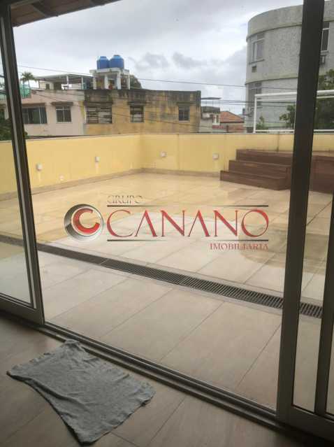 Conheça 2df4b050-d2bc-4c78-82a9-d71501 do imóvel - Casa 4 quartos à venda Higienópolis, Rio de Janeiro - R$ 850.000 - BJCA40020 - 16 2df4b050-d2bc-4c78-82a9-d71501 - Casa 4 quartos à venda Higienópolis, Rio de Janeiro - R$ 850.000 - BJCA40020 - 16