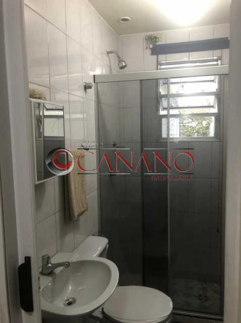 Conheça 5f20727a-8e09-4f18-b892-12cc1a do imóvel - Casa 4 quartos à venda Higienópolis, Rio de Janeiro - R$ 850.000 - BJCA40020 - 11 5f20727a-8e09-4f18-b892-12cc1a - Casa 4 quartos à venda Higienópolis, Rio de Janeiro - R$ 850.000 - BJCA40020 - 11