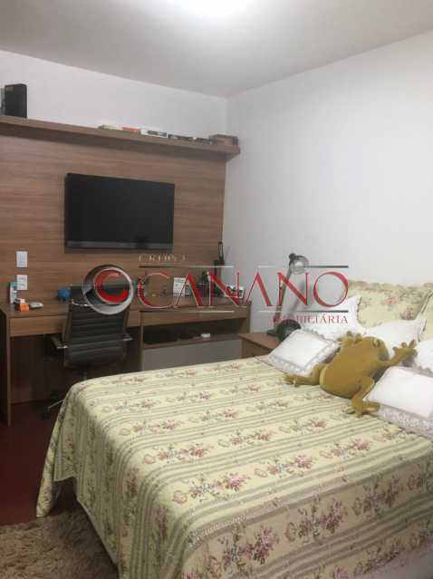 Conheça 6ad6bf17-b6bd-45bc-b346-0f887d do imóvel - Casa 4 quartos à venda Higienópolis, Rio de Janeiro - R$ 850.000 - BJCA40020 - 12 6ad6bf17-b6bd-45bc-b346-0f887d - Casa 4 quartos à venda Higienópolis, Rio de Janeiro - R$ 850.000 - BJCA40020 - 12