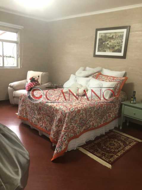 Conheça 8b84f18a-a303-4b27-8722-174980 do imóvel - Casa 4 quartos à venda Higienópolis, Rio de Janeiro - R$ 850.000 - BJCA40020 - 13 8b84f18a-a303-4b27-8722-174980 - Casa 4 quartos à venda Higienópolis, Rio de Janeiro - R$ 850.000 - BJCA40020 - 13
