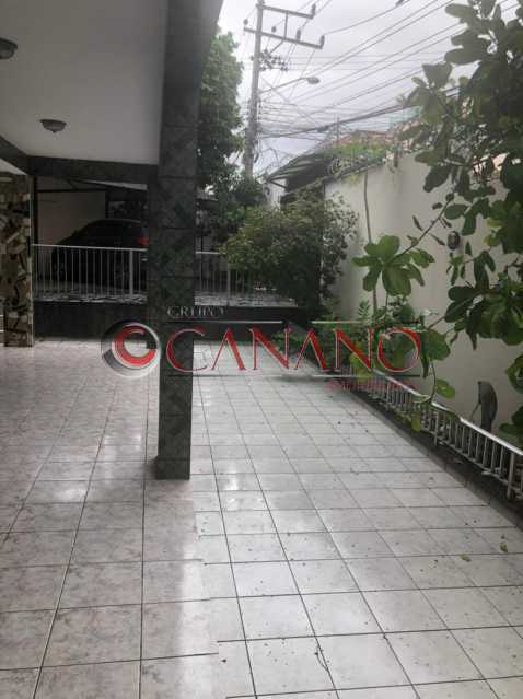 Conheça 9eb56734-0b5a-4d46-a892-0c82aa do imóvel - Casa 4 quartos à venda Higienópolis, Rio de Janeiro - R$ 850.000 - BJCA40020 - 5 9eb56734-0b5a-4d46-a892-0c82aa - Casa 4 quartos à venda Higienópolis, Rio de Janeiro - R$ 850.000 - BJCA40020 - 5