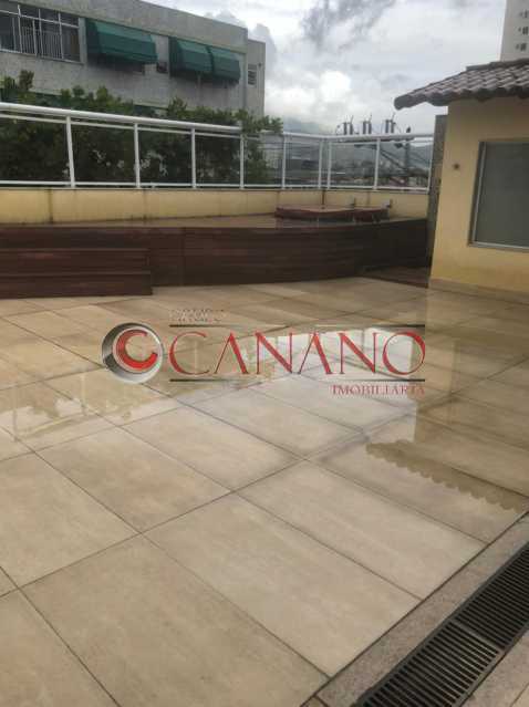 Conheça 28e1c703-2056-4880-8b99-9ae1e6 do imóvel - Casa 4 quartos à venda Higienópolis, Rio de Janeiro - R$ 850.000 - BJCA40020 - 14 28e1c703-2056-4880-8b99-9ae1e6 - Casa 4 quartos à venda Higienópolis, Rio de Janeiro - R$ 850.000 - BJCA40020 - 14