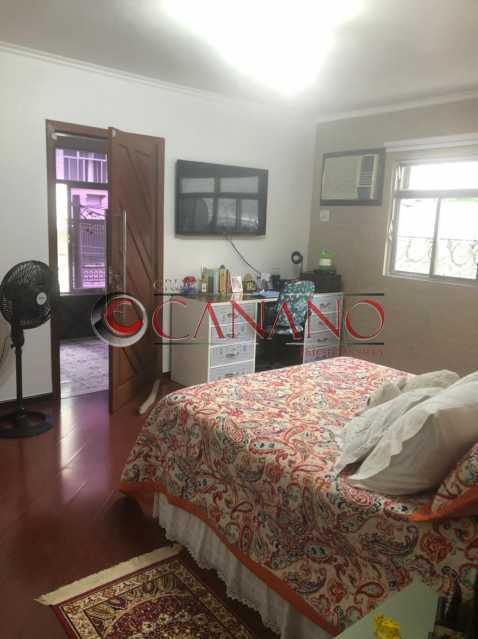 Conheça 47a02803-c164-45b1-8fbb-f81da0 do imóvel - Casa 4 quartos à venda Higienópolis, Rio de Janeiro - R$ 850.000 - BJCA40020 - 17 47a02803-c164-45b1-8fbb-f81da0 - Casa 4 quartos à venda Higienópolis, Rio de Janeiro - R$ 850.000 - BJCA40020 - 17