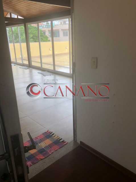 Conheça 47eb8daa-320d-47e8-96f8-de76db do imóvel - Casa 4 quartos à venda Higienópolis, Rio de Janeiro - R$ 850.000 - BJCA40020 - 15 47eb8daa-320d-47e8-96f8-de76db - Casa 4 quartos à venda Higienópolis, Rio de Janeiro - R$ 850.000 - BJCA40020 - 15