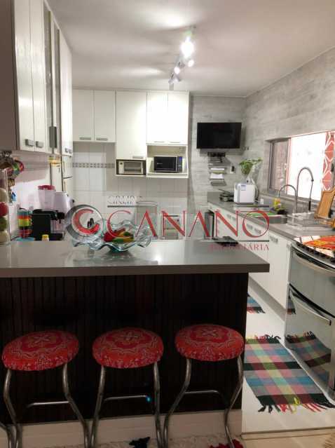 Conheça 77d0f125-8f78-4288-8096-478278 do imóvel - Casa 4 quartos à venda Higienópolis, Rio de Janeiro - R$ 850.000 - BJCA40020 - 7 77d0f125-8f78-4288-8096-478278 - Casa 4 quartos à venda Higienópolis, Rio de Janeiro - R$ 850.000 - BJCA40020 - 7