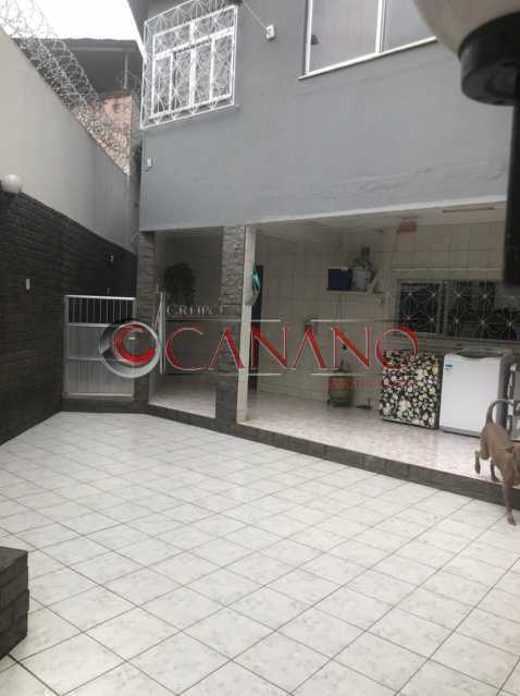 Conheça 095f87fd-a80c-4a62-b20f-3d7152 do imóvel - Casa 4 quartos à venda Higienópolis, Rio de Janeiro - R$ 850.000 - BJCA40020 - 22 095f87fd-a80c-4a62-b20f-3d7152 - Casa 4 quartos à venda Higienópolis, Rio de Janeiro - R$ 850.000 - BJCA40020 - 22