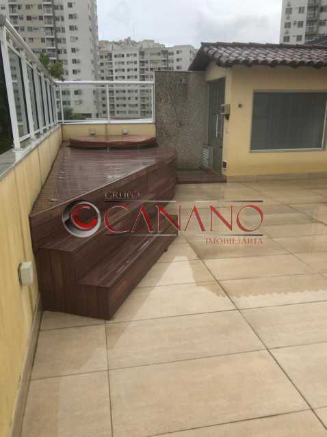 Conheça 00699b7f-4363-44e0-88f3-d62d79 do imóvel - Casa 4 quartos à venda Higienópolis, Rio de Janeiro - R$ 850.000 - BJCA40020 - 23 00699b7f-4363-44e0-88f3-d62d79 - Casa 4 quartos à venda Higienópolis, Rio de Janeiro - R$ 850.000 - BJCA40020 - 23