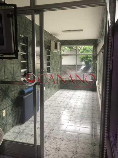 Conheça 1231bb10-22e0-4411-9d0a-05fca7 do imóvel - Casa 4 quartos à venda Higienópolis, Rio de Janeiro - R$ 850.000 - BJCA40020 - 6 1231bb10-22e0-4411-9d0a-05fca7 - Casa 4 quartos à venda Higienópolis, Rio de Janeiro - R$ 850.000 - BJCA40020 - 6