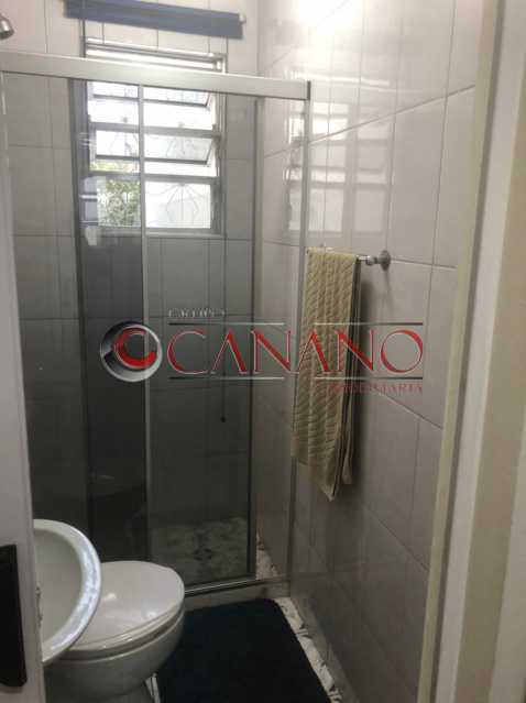 Conheça 8297f734-80ae-4ace-b684-da687e do imóvel - Casa 4 quartos à venda Higienópolis, Rio de Janeiro - R$ 850.000 - BJCA40020 - 24 8297f734-80ae-4ace-b684-da687e - Casa 4 quartos à venda Higienópolis, Rio de Janeiro - R$ 850.000 - BJCA40020 - 24