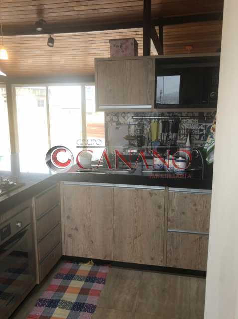 Conheça a6b9a6c9-c5ba-4a5a-9a20-095dd9 do imóvel - Casa 4 quartos à venda Higienópolis, Rio de Janeiro - R$ 850.000 - BJCA40020 - 9 a6b9a6c9-c5ba-4a5a-9a20-095dd9 - Casa 4 quartos à venda Higienópolis, Rio de Janeiro - R$ 850.000 - BJCA40020 - 9