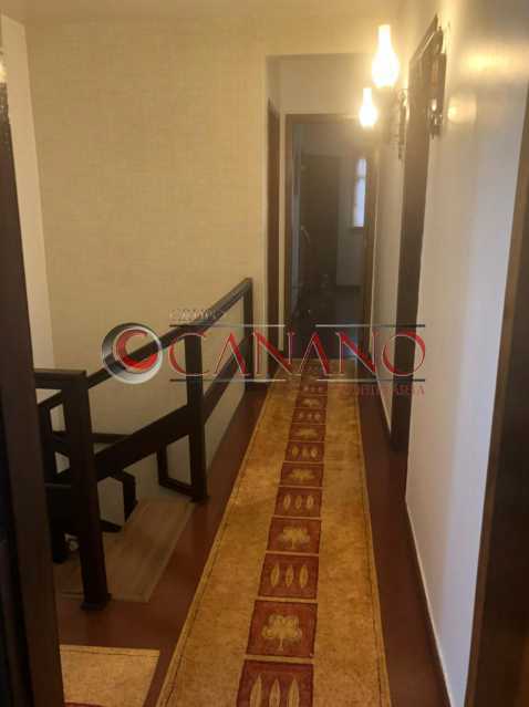 Conheça ab68c4d5-d3bf-49e8-8fa6-e8f814 do imóvel - Casa 4 quartos à venda Higienópolis, Rio de Janeiro - R$ 850.000 - BJCA40020 - 19 ab68c4d5-d3bf-49e8-8fa6-e8f814 - Casa 4 quartos à venda Higienópolis, Rio de Janeiro - R$ 850.000 - BJCA40020 - 19