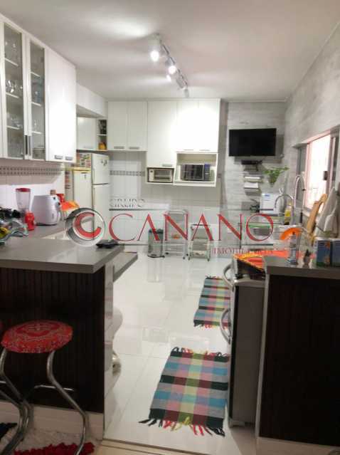 Conheça b2f5c4e5-8d2b-453c-883e-797f16 do imóvel - Casa 4 quartos à venda Higienópolis, Rio de Janeiro - R$ 850.000 - BJCA40020 - 10 b2f5c4e5-8d2b-453c-883e-797f16 - Casa 4 quartos à venda Higienópolis, Rio de Janeiro - R$ 850.000 - BJCA40020 - 10