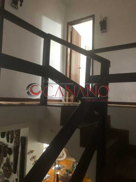 Conheça beca712e-b567-421e-86b8-a10aa0 do imóvel - Casa 4 quartos à venda Higienópolis, Rio de Janeiro - R$ 850.000 - BJCA40020 - 20 beca712e-b567-421e-86b8-a10aa0 - Casa 4 quartos à venda Higienópolis, Rio de Janeiro - R$ 850.000 - BJCA40020 - 20