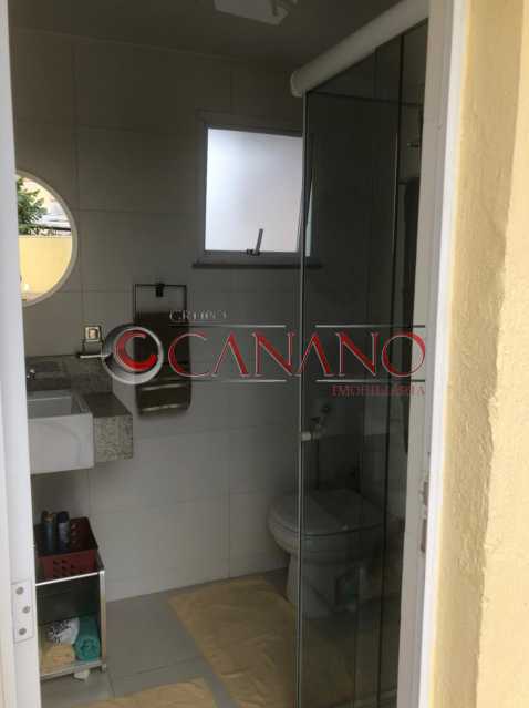Conheça c0fa92bf-239b-4c8d-b9fc-a2b2e0 do imóvel - Casa 4 quartos à venda Higienópolis, Rio de Janeiro - R$ 850.000 - BJCA40020 - 25 c0fa92bf-239b-4c8d-b9fc-a2b2e0 - Casa 4 quartos à venda Higienópolis, Rio de Janeiro - R$ 850.000 - BJCA40020 - 25