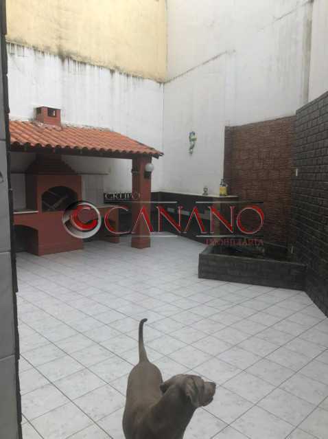 Conheça cdcb9394-d06c-4689-8b8e-fb0b80 do imóvel - Casa 4 quartos à venda Higienópolis, Rio de Janeiro - R$ 850.000 - BJCA40020 - 26 cdcb9394-d06c-4689-8b8e-fb0b80 - Casa 4 quartos à venda Higienópolis, Rio de Janeiro - R$ 850.000 - BJCA40020 - 26