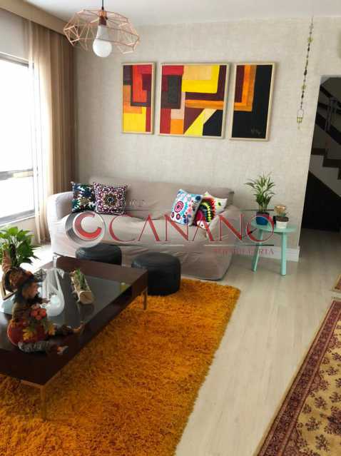 Conheça d0452263-ba0f-4abc-bcbe-e2d1d5 do imóvel - Casa 4 quartos à venda Higienópolis, Rio de Janeiro - R$ 850.000 - BJCA40020 - 27 d0452263-ba0f-4abc-bcbe-e2d1d5 - Casa 4 quartos à venda Higienópolis, Rio de Janeiro - R$ 850.000 - BJCA40020 - 27