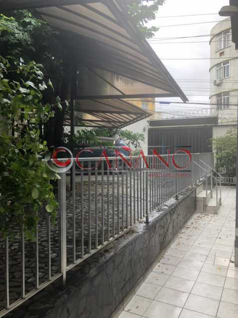 Conheça de649b09-7dbd-4531-a0b1-4ca8ab do imóvel - Casa 4 quartos à venda Higienópolis, Rio de Janeiro - R$ 850.000 - BJCA40020 - 28 de649b09-7dbd-4531-a0b1-4ca8ab - Casa 4 quartos à venda Higienópolis, Rio de Janeiro - R$ 850.000 - BJCA40020 - 28