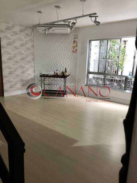 Conheça dee4f915-2a1c-4e5d-afa8-bbf8f3 do imóvel - Casa 4 quartos à venda Higienópolis, Rio de Janeiro - R$ 850.000 - BJCA40020 - 29 dee4f915-2a1c-4e5d-afa8-bbf8f3 - Casa 4 quartos à venda Higienópolis, Rio de Janeiro - R$ 850.000 - BJCA40020 - 29