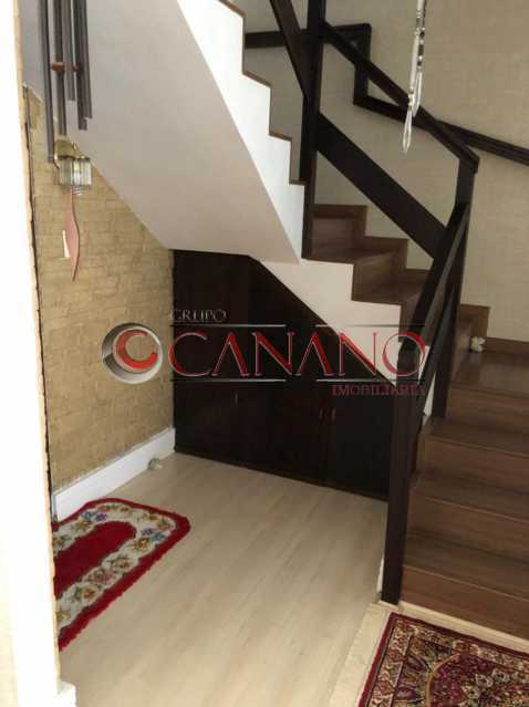 Conheça f37abb45-a3f6-4523-867e-e6d6f5 do imóvel - Casa 4 quartos à venda Higienópolis, Rio de Janeiro - R$ 850.000 - BJCA40020 - 21 f37abb45-a3f6-4523-867e-e6d6f5 - Casa 4 quartos à venda Higienópolis, Rio de Janeiro - R$ 850.000 - BJCA40020 - 21