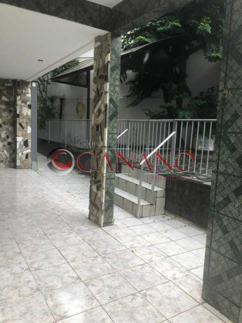 Conheça f54a3fab-e517-43d8-9041-18aa01 do imóvel - Casa 4 quartos à venda Higienópolis, Rio de Janeiro - R$ 850.000 - BJCA40020 - 30 f54a3fab-e517-43d8-9041-18aa01 - Casa 4 quartos à venda Higienópolis, Rio de Janeiro - R$ 850.000 - BJCA40020 - 30
