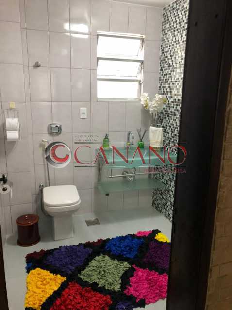 Conheça fa7de2d9-386e-409a-be8e-45e259 do imóvel - Casa 4 quartos à venda Higienópolis, Rio de Janeiro - R$ 850.000 - BJCA40020 - 31 fa7de2d9-386e-409a-be8e-45e259 - Casa 4 quartos à venda Higienópolis, Rio de Janeiro - R$ 850.000 - BJCA40020 - 31