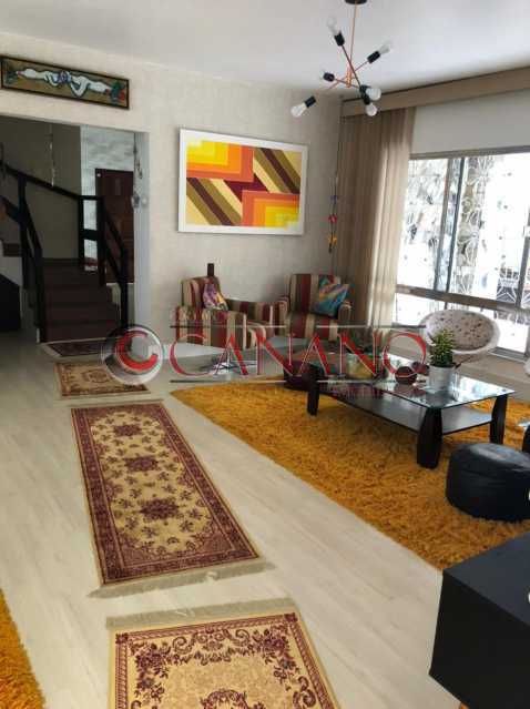 Conheça fb84e614-8c86-4128-9df6-72b0a9 do imóvel - Casa 4 quartos à venda Higienópolis, Rio de Janeiro - R$ 850.000 - BJCA40020 - 3 fb84e614-8c86-4128-9df6-72b0a9 - Casa 4 quartos à venda Higienópolis, Rio de Janeiro - R$ 850.000 - BJCA40020 - 3