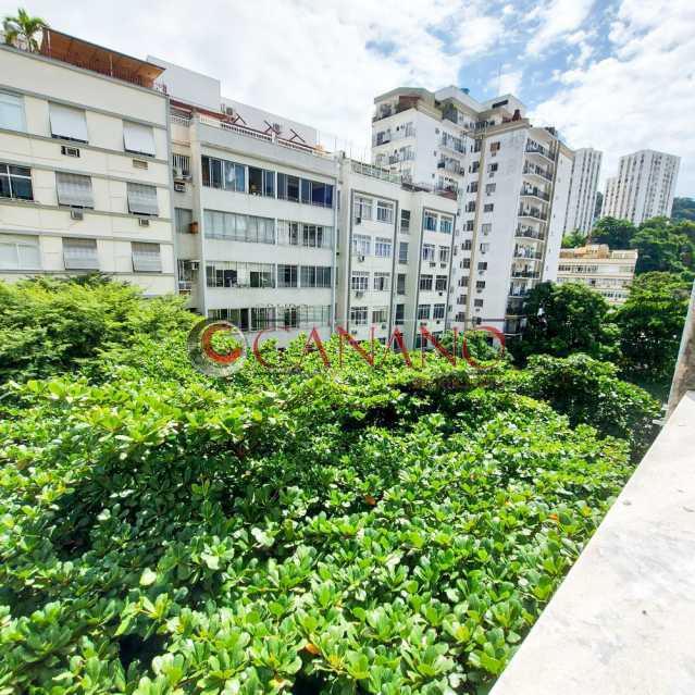 Conheça VENDA – 3 QRTS – LARANJEIRAS do imóvel - APARTAMENTO À VENDA PERFEITO PARA INVESTIDOR - BJAP30274 - 5 VENDA – 3 QRTS – LARANJEIRAS - APARTAMENTO À VENDA PERFEITO PARA INVESTIDOR - BJAP30274 - 5