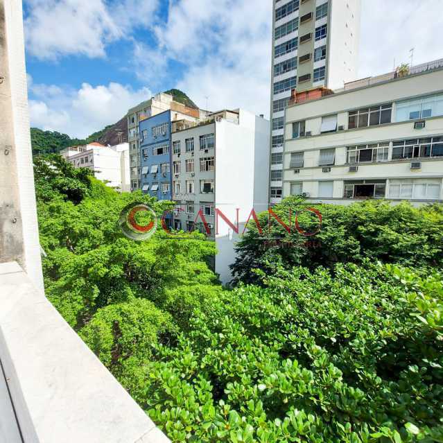 Conheça VENDA – 3 QRTS – LARANJEIRAS do imóvel - APARTAMENTO À VENDA PERFEITO PARA INVESTIDOR - BJAP30274 - 6 VENDA – 3 QRTS – LARANJEIRAS - APARTAMENTO À VENDA PERFEITO PARA INVESTIDOR - BJAP30274 - 6